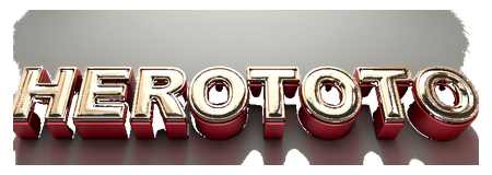 herototo logo
