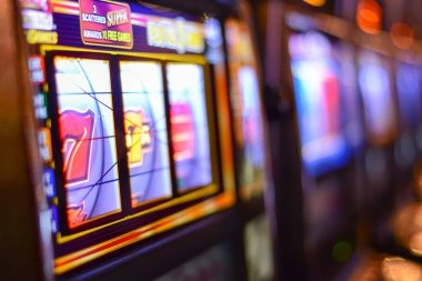 herototo Esports Markets