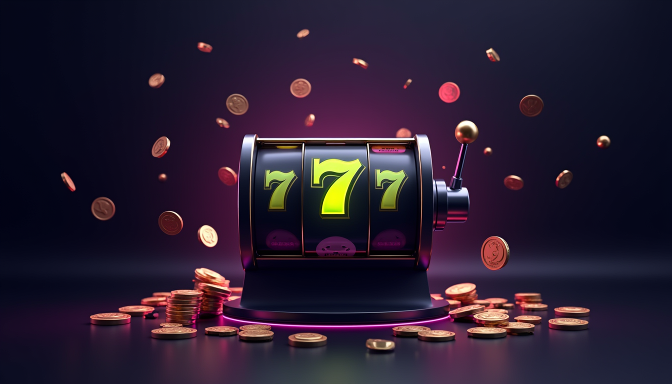 herototo Two Simultaneous Bets