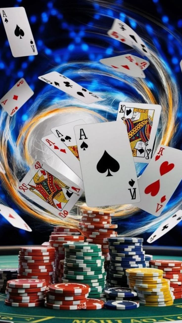 herototo Bet on totals, patterns, pairs