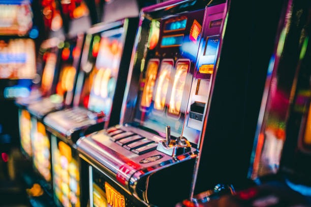 herototo Live Casino Tables, Real Dealers, One Lobby